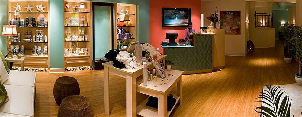 Great Wolf Lodge Chicago/Gurnee Exterior photo