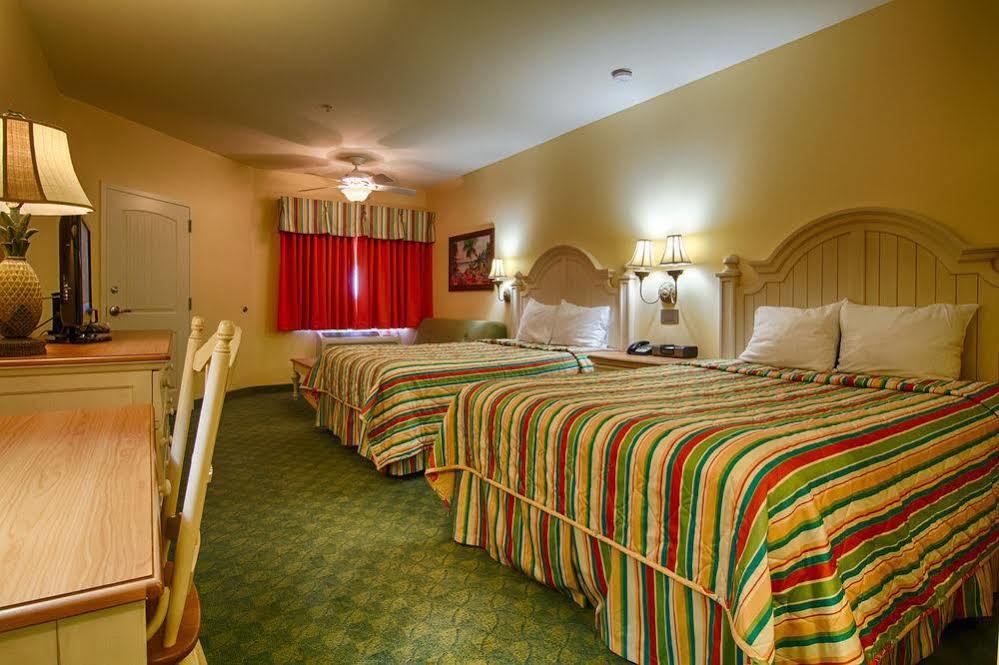 Great Wolf Lodge Chicago/Gurnee Exterior photo
