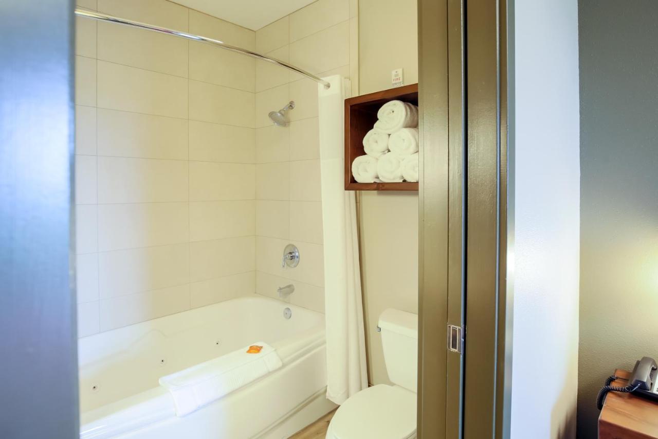 Great Wolf Lodge Chicago/Gurnee Room photo